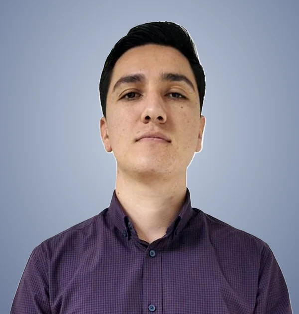 Héctor Iván Núñez Hernández